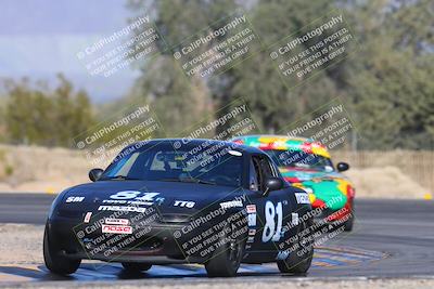 media/Feb-17-2024-Nasa AZ (Sat) [[ca3372609e]]/4-Race Group A/Session 1 (Turn 3)/